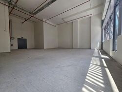 Space 18 (D12), Factory #593881971